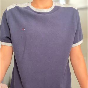 Tommy Hilfiger T-shirt